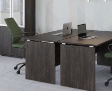 Мебель для персонала