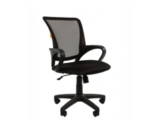 Компьютерные кресла