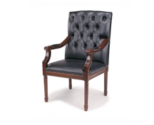 Конференц кресла