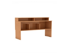 мебель для библиотек