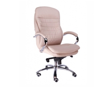 Кресла для руководителя Бизнес