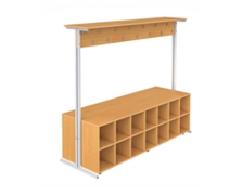 мебель для гардероба