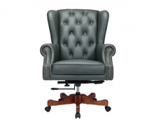 Кресла для руководителя Премиум
