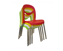 мебель для школьной столовой